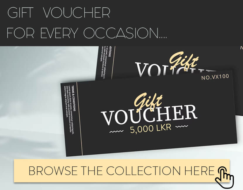 Gift-Voucher