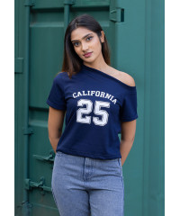 CALIFORNIA TSHIRT