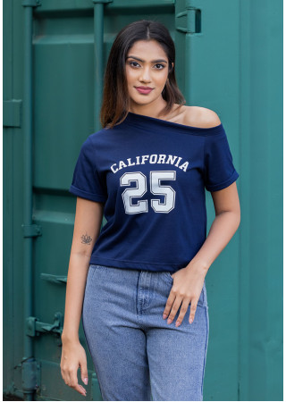 CALIFORNIA TSHIRT