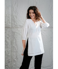 MERIS KURTA  BLOUSE