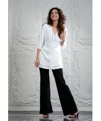 MERIS KURTA  BLOUSE