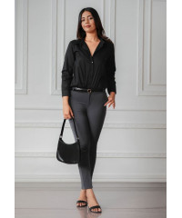 NEVA ASH OFFICE PANT 