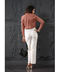 AMBER OFFICE PANT