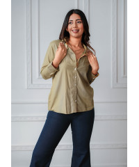 WERO CASUAL BLOUSE