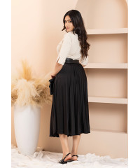 IVENNE OFFICE BLOUSE