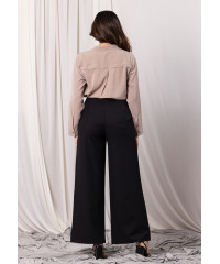 MIRA WIDE LEG PANT 