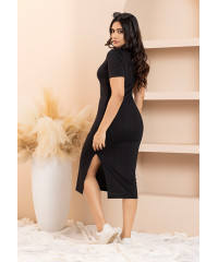 DIANNE BODYCON DRESS 