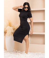 DIANNE BODYCON DRESS 