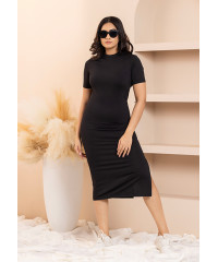 DIANNE BODYCON DRESS 