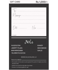 BEST GIRL FRIEND GIFT CARD