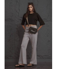 TAYLOR  ASH JOGGER PANT