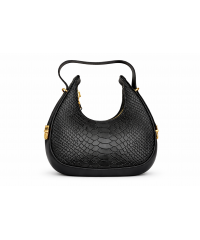 KOREAN STYLE VERSATILE SHOULDER BAG