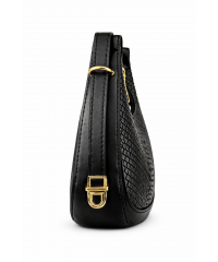 KOREAN STYLE VERSATILE SHOULDER BAG