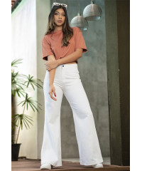 SUMMER 99 PRINTED T SHIRT