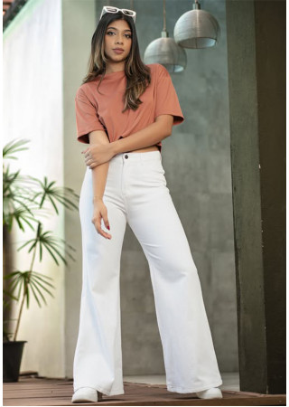 SUMMER 99 PRINTED T SHIRT