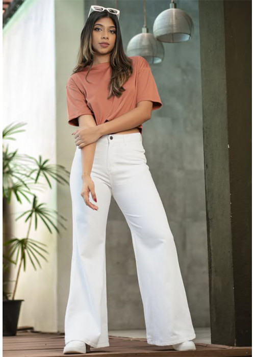 SUMMER 99 PRINTED T SHIRT