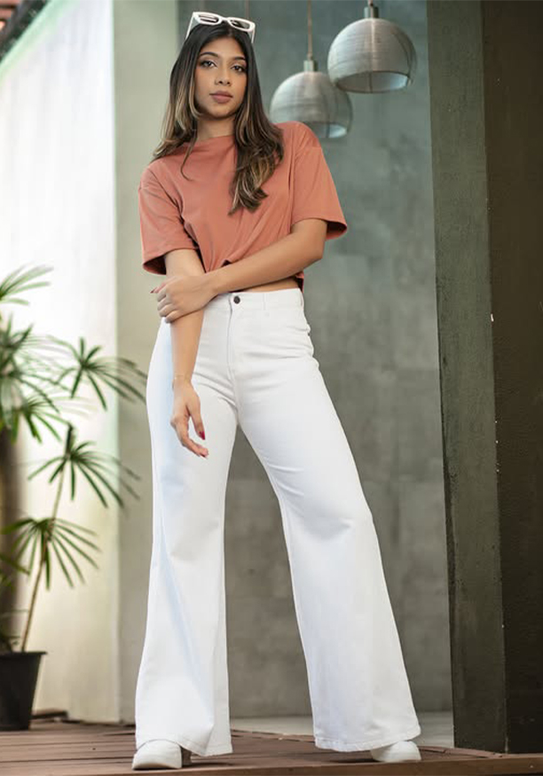 SUMMER 99 PRINTED T SHIRT