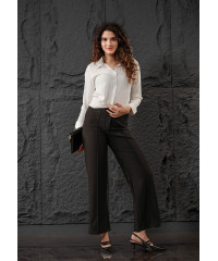 LISA LONG SLEEVE BLOUSE