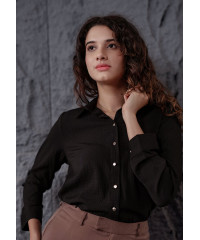 LISA LONG SLEEVE BLOUSE