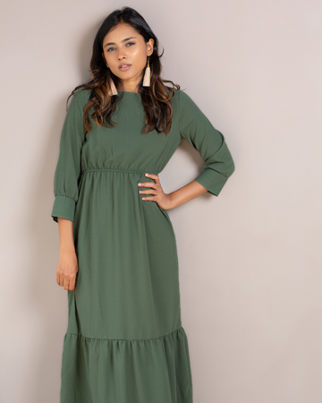 Evening-Wear Dresses