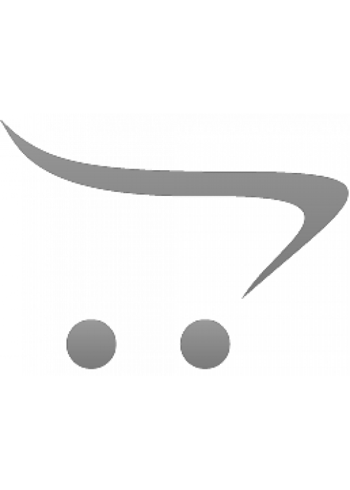 KEIRA RED STRIPE DRESS