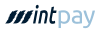mintpay