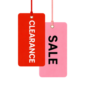 TEO OFFSHOULDRE LONG SLEEVE DRESS