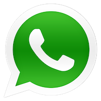 Chat with us on WhatsApp!